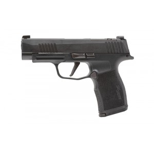 SIG P365XL MS 9MM 3.7