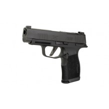 SIG P365XL MS 9MM 3.7