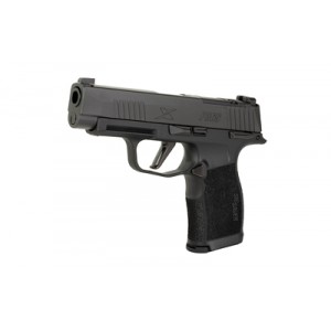 SIG P365XL MS 9MM 3.7