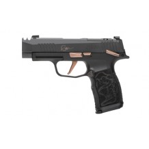 SIG P365XL MS 9MM 3.1