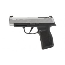 SIG P365XL 9MM 3.7