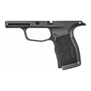 SIG GRIP MOD P365XL 9MM BLK