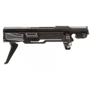 SIG P365 FIRE CONTROL UNIT BLACK
