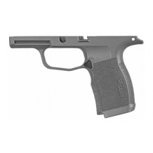 SIG GRIP MOD P365XL 9MM GRAY