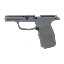 SIG GRIP MOD P365XL 9MM GRAY LXG