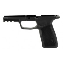 SIG P365 X-MACRO GRIP MODULE BLACK