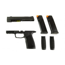 SIG CALIBER X-CHNG KIT P365 X MACRO