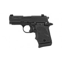 SIG P938 9MM 3