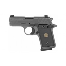 SIG P938 LEGION 9MM 3
