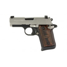 SIG P938 9MM 3