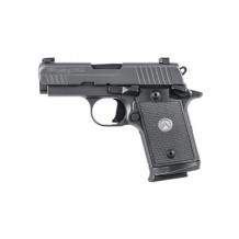 SIG P938 LEGION 9MM 3