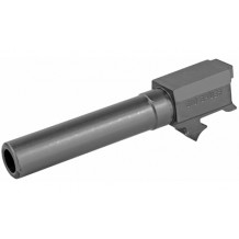 SIG 357SIG CONV BARREL FOR P229