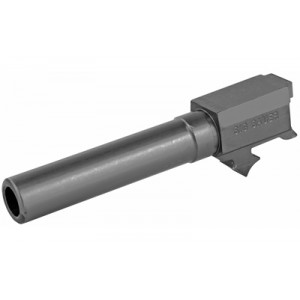 SIG 357SIG CONV BARREL FOR P229