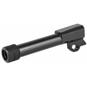 SIG THREADED BARREL FOR P938 9MM