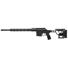 SIG CROSS 277SIG 20