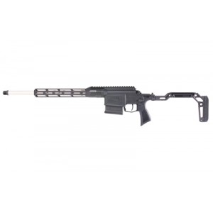 SIG CROSS TRX 308WIN 16