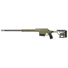 SIG CROSS 300PRC 24