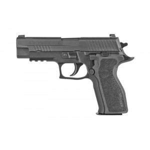 SIG P226R 9MM 4.4