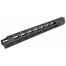 SIG TREAD HANDGUARD 15