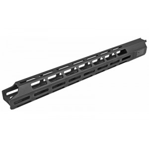 SIG TREAD HANDGUARD 15