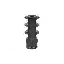 SIG TREAD COMPENSATOR 1/2X28