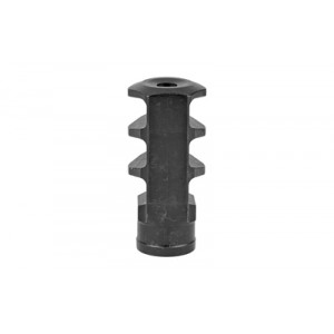 SIG TREAD COMPENSATOR 1/2X28