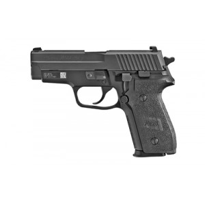 SIG M11-A1 9MM 3.9