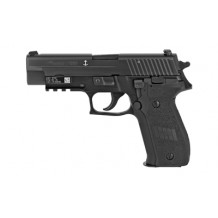 SIG P226 MK25 9MM 4.4