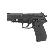 SIG P226 MK25 9MM 4.4