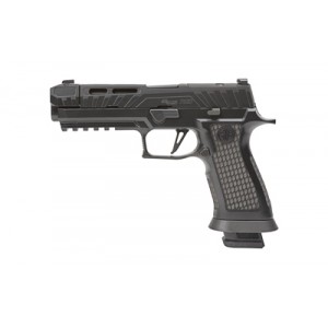 SIG P320 SPECTRE 9MM 4.6
