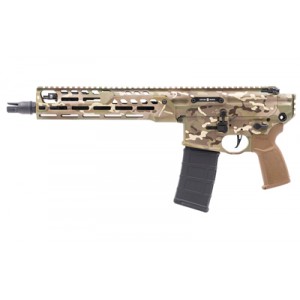 SIG MCX SPEAR-LT 556NATO 11.5