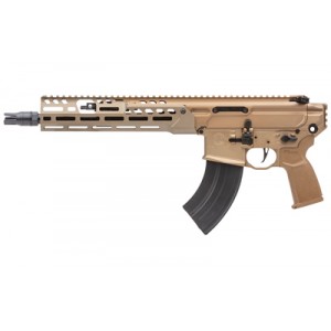 SIG MCX SPEAR-LT 7.62X39 11.5
