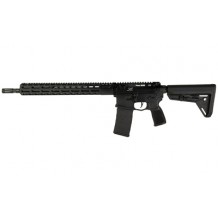 SIG M400 XSERIES 556NATO 16