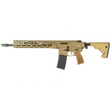 SIG MCX SPEAR-LT 556NATO 16