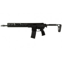 SIG MCX SPEAR-LT 556NATO 16