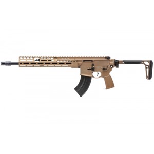 SIG MCX SPEAR-LT 7.62X39 16