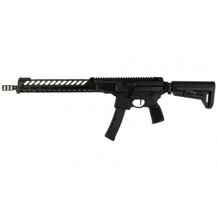 SIG MPX PCC 9MM 16