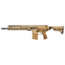 SIG MCX SPEAR 6.8X51 16