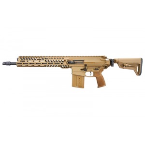 SIG MCX SPEAR 6.8X51 16