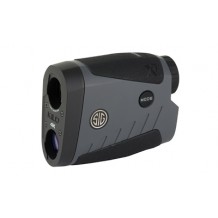 SIG KILO4K 6X22MM RANGEFINDING MONO