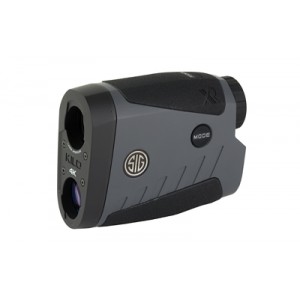 SIG KILO4K 6X22MM RANGEFINDING MONO