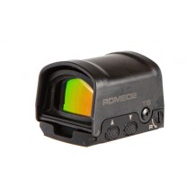 SIG ROMEO2 REFLEX SIGHT 3 MOA BLK