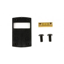 SHLD LOW PRO SLIDE MNT FOR GLOCK 21