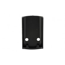 SHLDS LOW PRO SLIDE MOUNT CZ P10