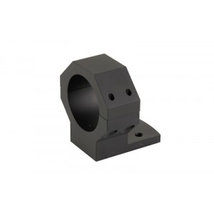 SHLDS STANDARD MOUNT FOR 30MM SCOPE