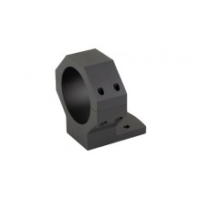 SHLDS STANDARD MOUNT FOR 34MM SCOPE