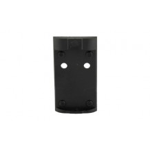 SHLDS LOW PRO MOUNT FN 509 OR