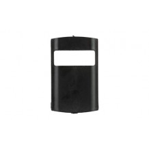 SHLDS LOW PRO SLD MNT FOR GLK 17/19