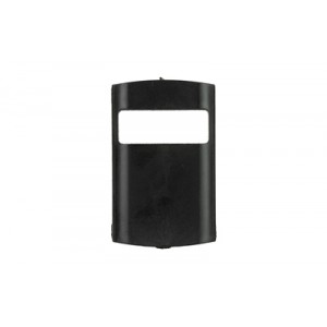 SHLDS LOW PRO SLD MNT FOR GLK 17/19