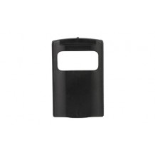 SHLDS LOW PRO SLIDE MNT S&W M&P M2.0